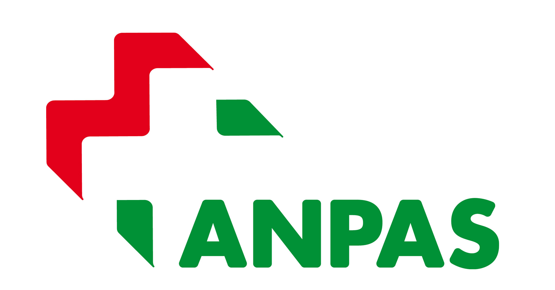 Logo Anpas